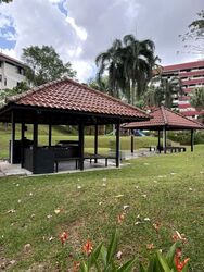 Hillcrest Arcadia (D11), Condominium #535747201
